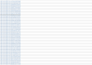 MV视频自动剪辑大师【全套软件】 视频批量剪辑大师-追梦分享我爱副业网福缘论坛网赚网中创网创业网