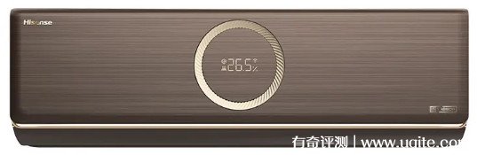 2022年中国空调品牌排行榜前十名，格力稳居第一，我最爱的小米呢？-