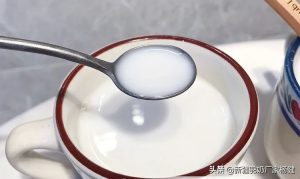 喝骆驼奶粉有什么好处?骆驼奶粉可以长期吃吗?-追梦分享我爱副业网福缘论坛网赚网中创网创业网