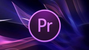 PR软件,pr软件win7,win10 MAC用的PR破解版prPR软件PR下载,2017-2018-2019-2020-2021版PR-追梦分享我爱副业网福缘论坛网赚网中创网创业网