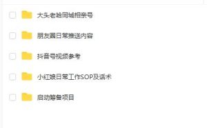 抖音同城相亲交友项目,小红娘朋友圈日常推送内容-追梦分享我爱副业网福缘论坛网赚网中创网创业网