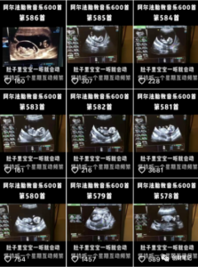 抖音音乐项目独家玩法（宝妈法则）-追梦分享我爱副业网福缘论坛网赚网中创网创业网