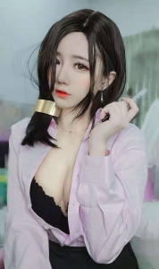 未满18岁误入:一个流量大且永不过时的赚钱项目-追梦分享我爱副业网福缘论坛网赚网中创网创业网