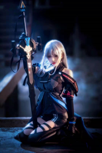 网上赚钱项目:2022年你要注意得风口项目——快递CPS项目-追梦分享我爱副业网福缘论坛网赚网中创网创业网