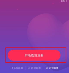 躺赚项目:搭建一个自动工作的赚钱机器-追梦分享我爱副业网福缘论坛网赚网中创网创业网