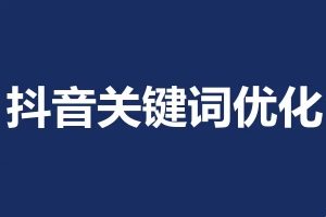 抖音搜索电商流量获取方法论,提升抖店电商运营和优化店铺的能力-追梦分享我爱副业网福缘论坛网赚网中创网创业网