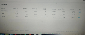 外面收费599影视小程序搭建教程,号称日入300+【源码 教程】-追梦分享我爱副业网福缘论坛网赚网中创网创业网