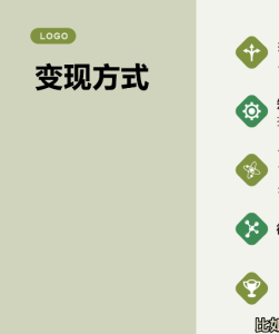 抖音文案馆副业变现项目,一条龙实操整理拆解,小白看完直接上手-追梦分享我爱副业网福缘论坛网赚网中创网创业网