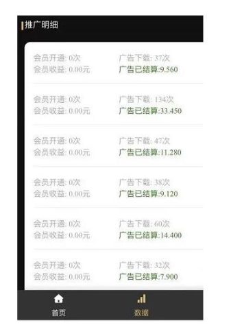 “毒文案”抖音短视频项目玩法,小程序拿图即可变现,复盘经验分享给大家-追梦分享我爱副业网福缘论坛网赚网中创网创业网