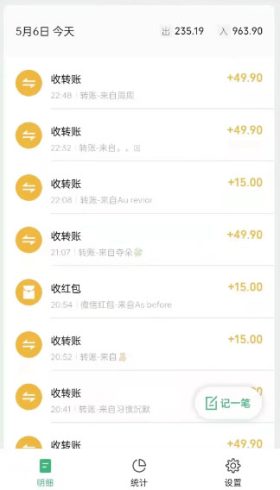 单天200-700的小红书幼师项目（虚拟），长久稳定正规好操作-追梦分享我爱副业网福缘论坛网赚网中创网创业网