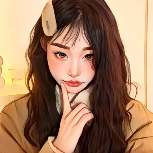 真人照片漫改项目,一单19.9元,轻松日入300+!-追梦分享我爱副业网福缘论坛网赚网中创网创业网