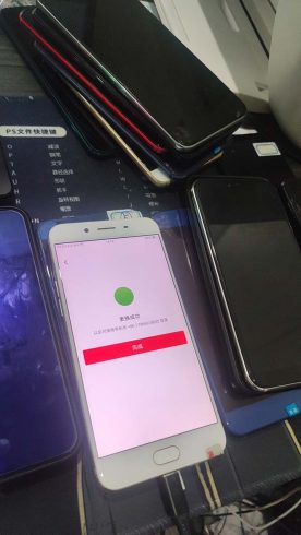 外面收费1980暴力开通中视频计划教程，附 快速通过中视频伙伴计划的办法-追梦分享我爱副业网福缘论坛网赚网中创网创业网