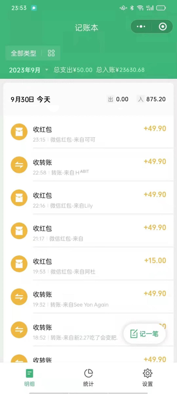 儿童认知科普，一单49.9，轻松日变现800＋小白可操作，附资料7435 作者:福缘创业网 帖子ID:103248 