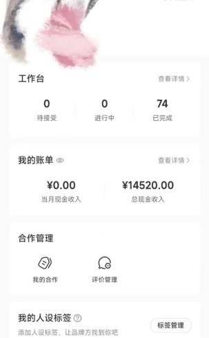 小红书最新爆款项目Animal秀，适合小白、宝妈、上班族、大学生互联网兼职月入1W-追梦分享我爱副业网福缘论坛网赚网中创网创业网